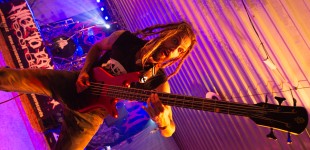 0017 NTEY DeathFest